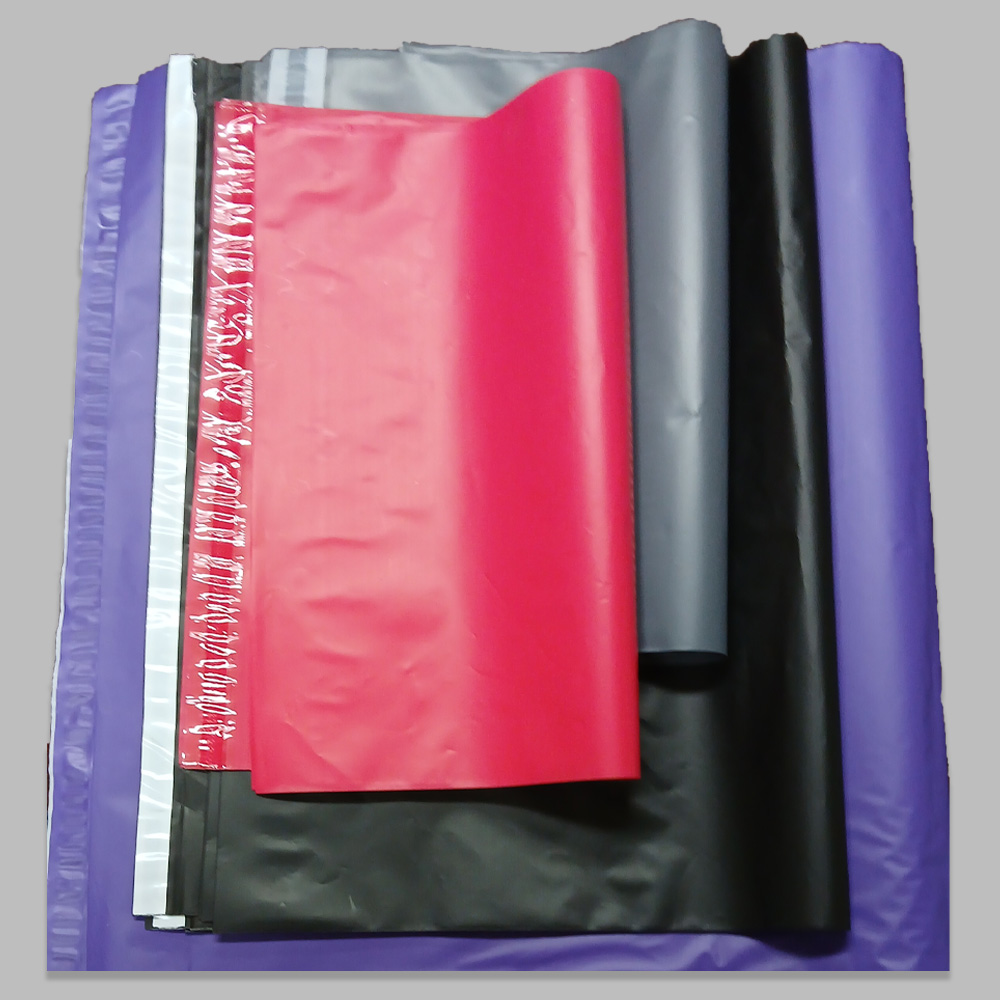 HDPE(하이덴) 택배봉투 7T